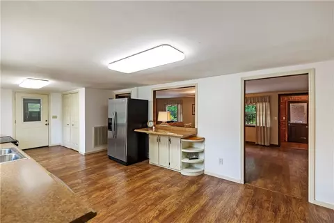 295 A Sullivan Rd, Walhalla, SC 29691 photo 12
