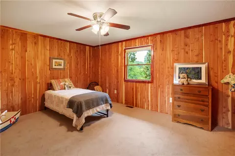 295 A Sullivan Rd, Walhalla, SC 29691 photo 24