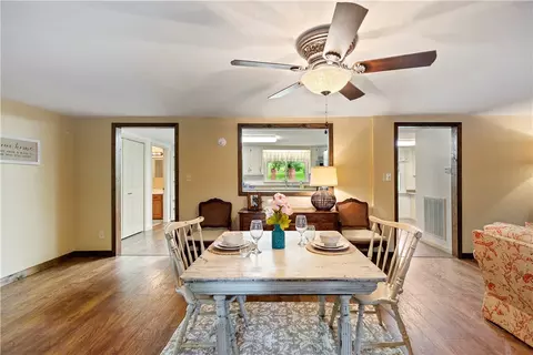 295 A Sullivan Rd, Walhalla, SC 29691 photo 18