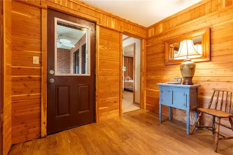 295 A Sullivan Rd, Walhalla, SC 29691 photo 5
