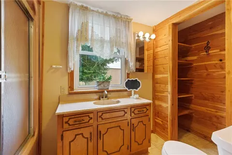 295 A Sullivan Rd, Walhalla, SC 29691 photo 22
