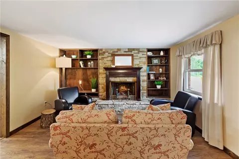 295 A Sullivan Rd, Walhalla, SC 29691 photo 7