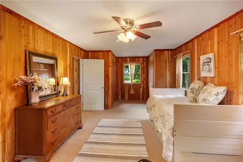 295 A Sullivan Rd, Walhalla, SC 29691 photo 26