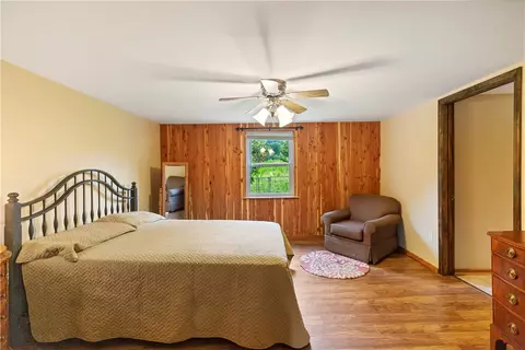 295 A Sullivan Rd, Walhalla, SC 29691 photo 20