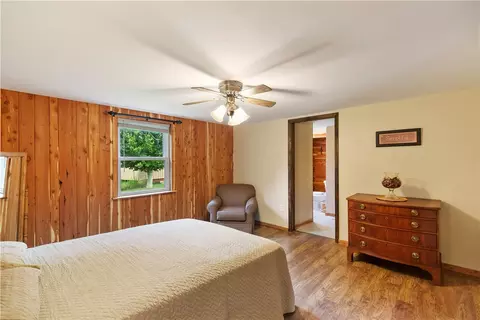 295 A Sullivan Rd, Walhalla, SC 29691 photo 21
