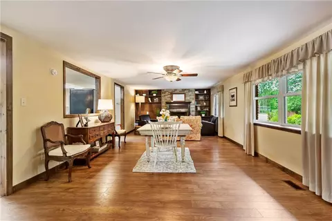 295 A Sullivan Rd, Walhalla, SC 29691 photo 6