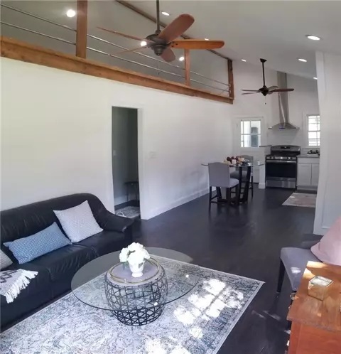 104 Roper St, Easley, SC 29640 photo 5