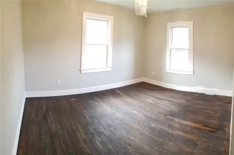 104 Roper St, Easley, SC 29640 photo 16