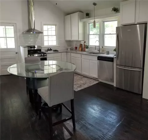 104 Roper St, Easley, SC 29640 photo 8