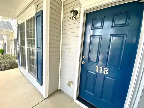 118 Heritage Place Dr, Pendleton, SC 29670 photo 28