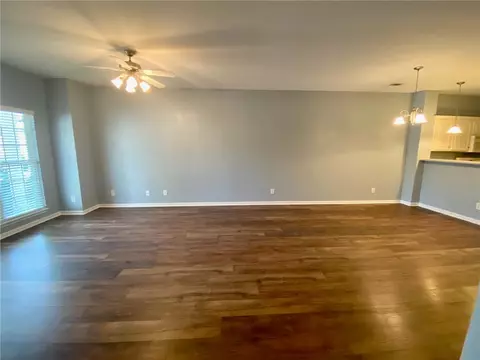 118 Heritage Place Dr, Pendleton, SC 29670 photo 8