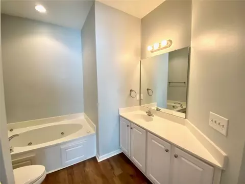 118 Heritage Place Dr, Pendleton, SC 29670 photo 16