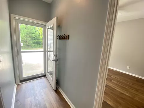 118 Heritage Place Dr, Pendleton, SC 29670 photo 23