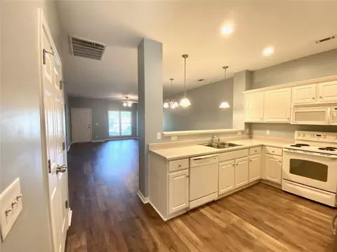 118 Heritage Place Dr, Pendleton, SC 29670 photo 26