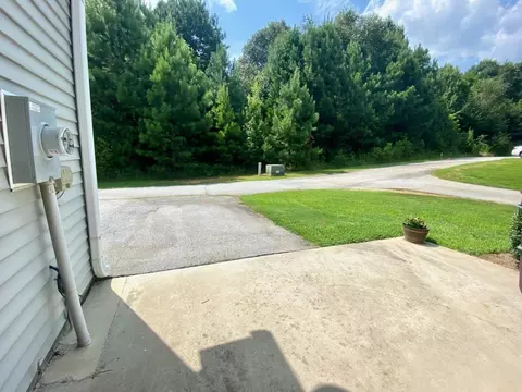 118 Heritage Place Dr, Pendleton, SC 29670 photo 24