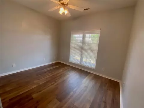 118 Heritage Place Dr, Pendleton, SC 29670 photo 3
