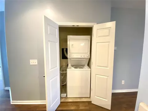 118 Heritage Place Dr, Pendleton, SC 29670 photo 11