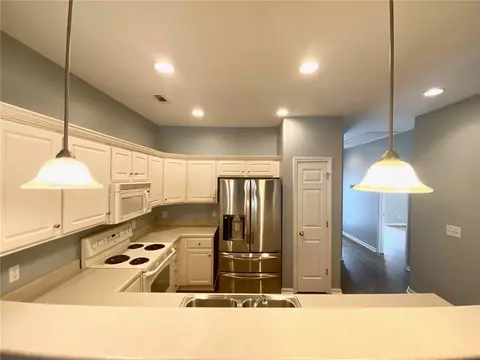 118 Heritage Place Dr, Pendleton, SC 29670 photo 10