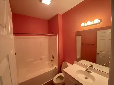 118 Heritage Place Dr, Pendleton, SC 29670 photo 7