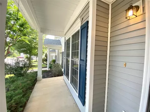 118 Heritage Place Dr, Pendleton, SC 29670 photo 27