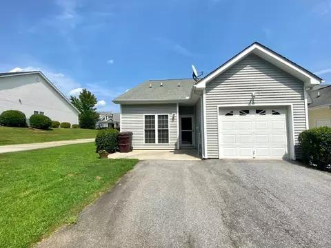 118 Heritage Place Dr, Pendleton, SC 29670 photo 25