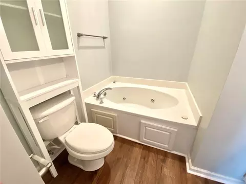 118 Heritage Place Dr, Pendleton, SC 29670 photo 18