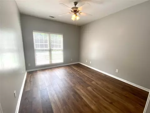 118 Heritage Place Dr, Pendleton, SC 29670 photo 19
