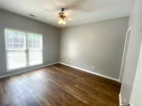 118 Heritage Place Dr, Pendleton, SC 29670 photo 13