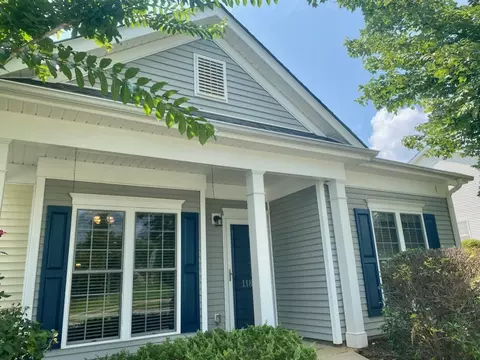 118 Heritage Place Dr, Pendleton, SC 29670 photo 1