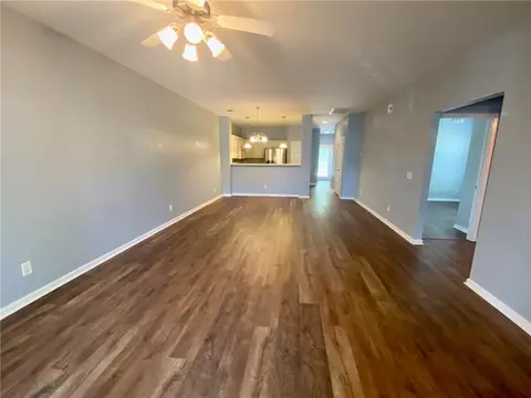 118 Heritage Place Dr, Pendleton, SC 29670 photo 2