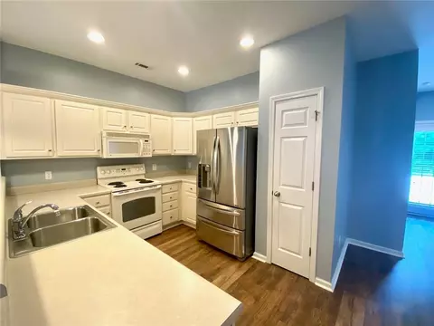 118 Heritage Place Dr, Pendleton, SC 29670 photo 12