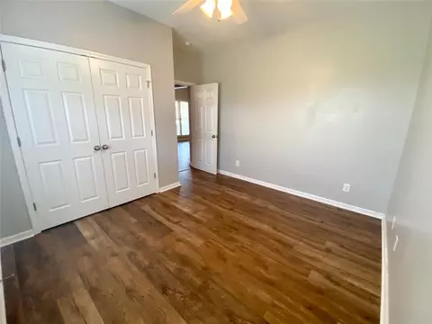 118 Heritage Place Dr, Pendleton, SC 29670 photo 6