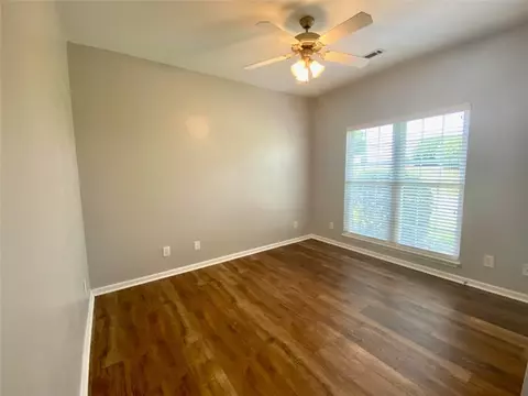 118 Heritage Place Dr, Pendleton, SC 29670 photo 5