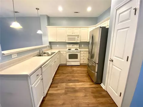 118 Heritage Place Dr, Pendleton, SC 29670 photo 9