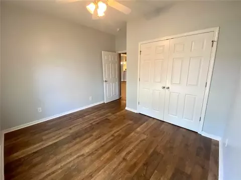 118 Heritage Place Dr, Pendleton, SC 29670 photo 4