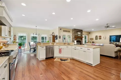 801 Eagleview Rd, Anderson, SC 29625 photo 13