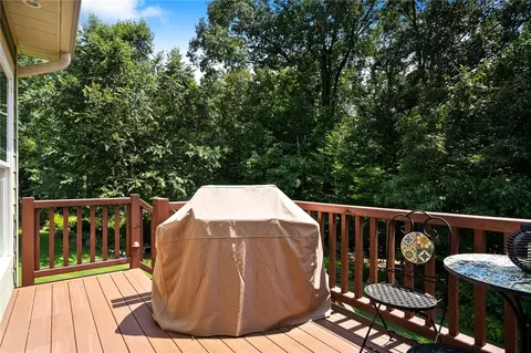 801 Eagleview Rd, Anderson, SC 29625 photo 39
