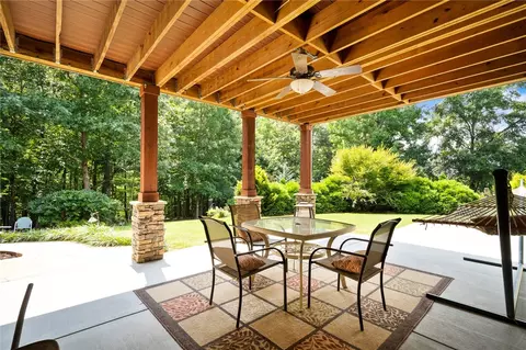 801 Eagleview Rd, Anderson, SC 29625 photo 41