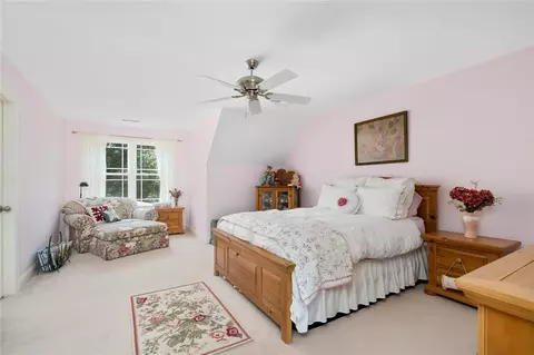 801 Eagleview Rd, Anderson, SC 29625 photo 32