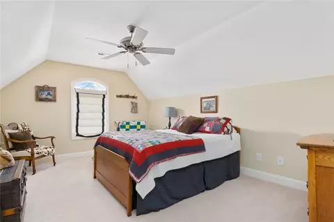 801 Eagleview Rd, Anderson, SC 29625 photo 28