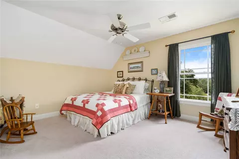 801 Eagleview Rd, Anderson, SC 29625 photo 29