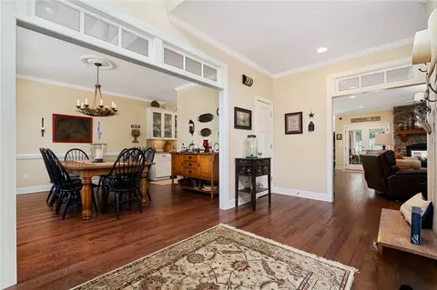 801 Eagleview Rd, Anderson, SC 29625 photo 7