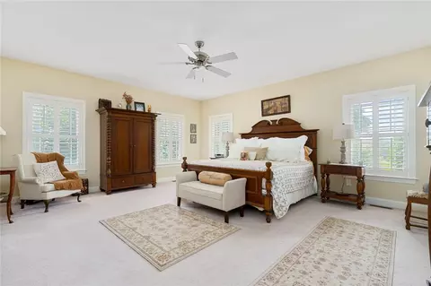 801 Eagleview Rd, Anderson, SC 29625 photo 17