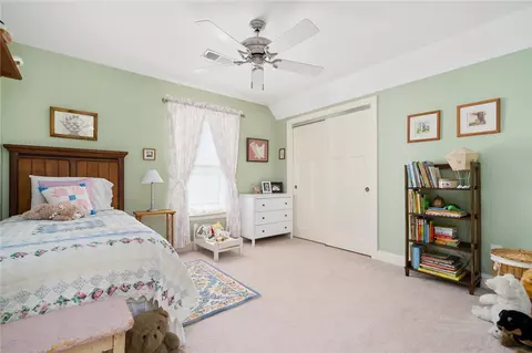 801 Eagleview Rd, Anderson, SC 29625 photo 30