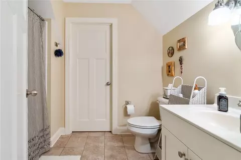 801 Eagleview Rd, Anderson, SC 29625 photo 27