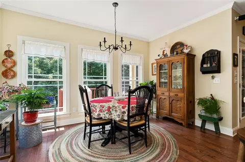 801 Eagleview Rd, Anderson, SC 29625 photo 16