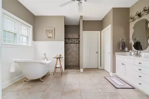 801 Eagleview Rd, Anderson, SC 29625 photo 19
