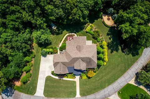 801 Eagleview Rd, Anderson, SC 29625 photo 46