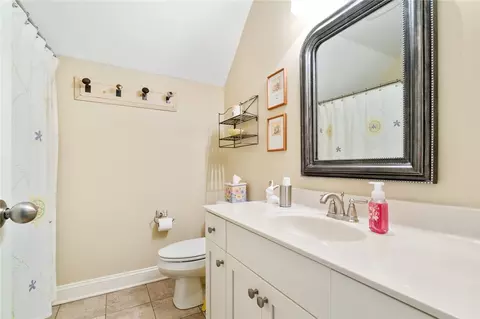 801 Eagleview Rd, Anderson, SC 29625 photo 31