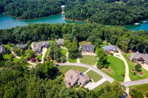 801 Eagleview Rd, Anderson, SC 29625 photo 47